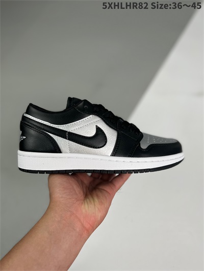 men air air jordan 1 men 2022-12-11-375